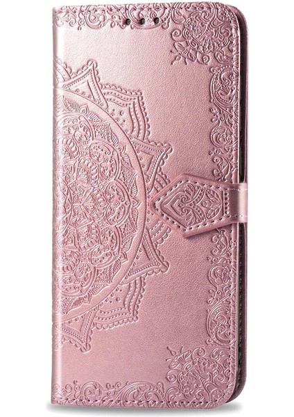 Google Pixel 3A Xl Için Durum (Yurt Dışından)