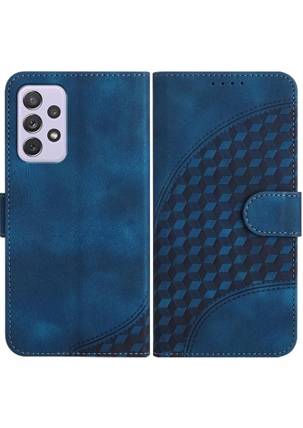 Samsung Galaxy A72 Için Kılıf (Yurt Dışından)