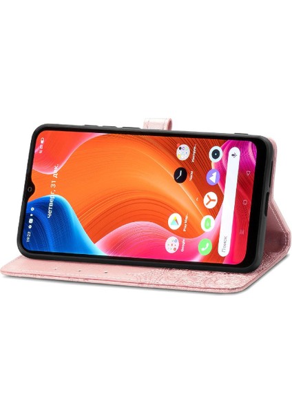 Realme C20 Için Durum (Yurt Dışından) fiyatları