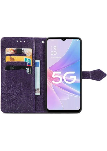 Oppo A78 Için Kılıf (Yurt Dışından) fırsatları