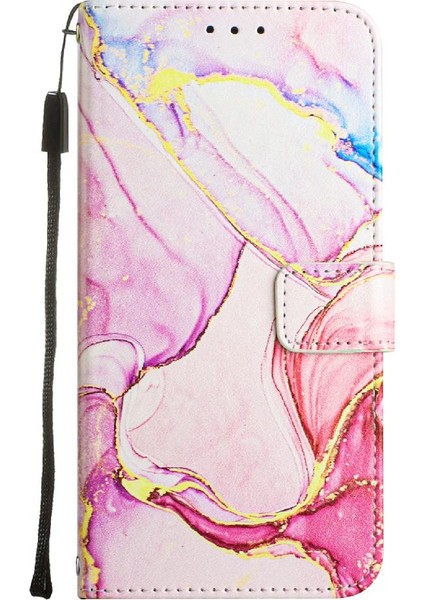 Xiaomi Poco M5S Için Kılıf (Yurt Dışından) indirimleri