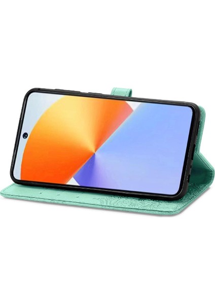 Infinix Not 30 Pro Için Durum (Yurt Dışından) fırsatları