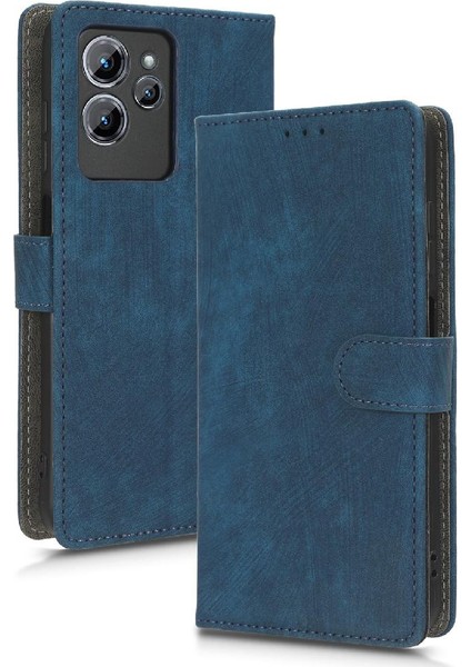 Oukitel C32 Için Durum (Yurt Dışından)