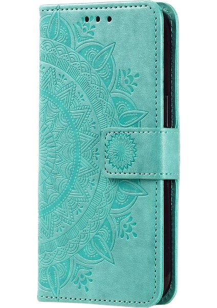 Xiaomi Poco F6 Karbon Fiber Pu Ince Tahıl Pu Yüksek ile Eklenmiş (Yurt Dışından)