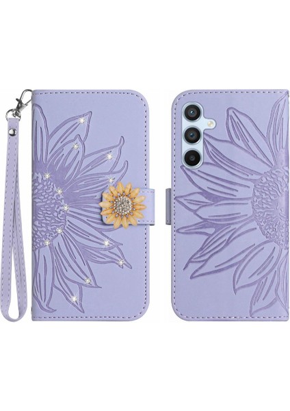Samsung Galaxy Case 5g Telefon Kılıfı Için Kılıf Darbeye Tpu Kabuk Kart Tutucu (Yurt Dışından)