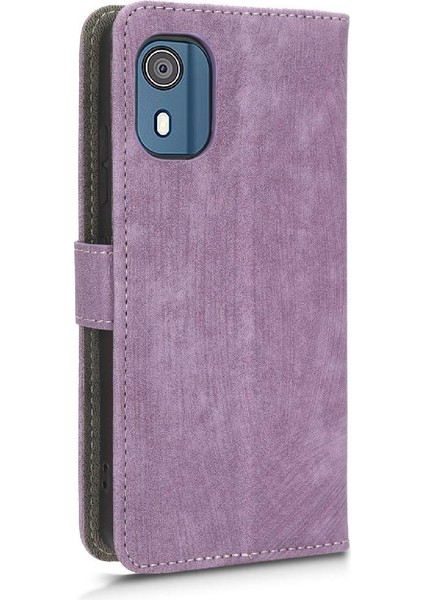 Nokia C02 Için Kılıf (Yurt Dışından) modelleri