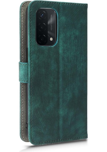 Oppo A74 5g Için Kılıf (Yurt Dışından) modelleri