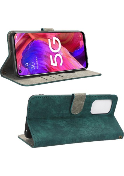 Oppo A74 5g Için Kılıf (Yurt Dışından) fırsatları