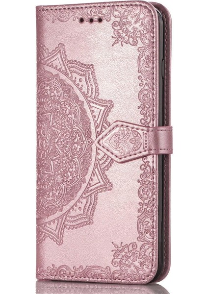 Huawei P30 Pro Için Kılıf (Yurt Dışından)