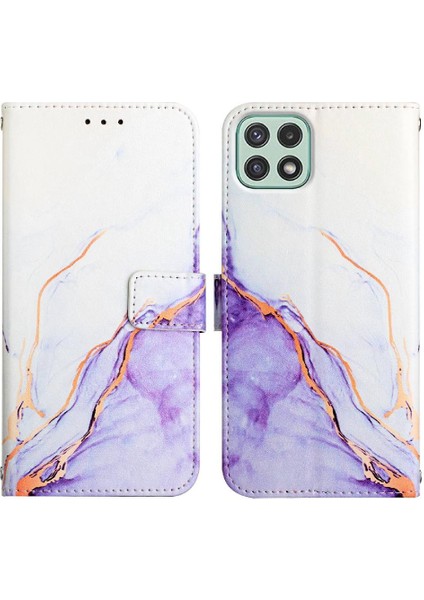 Samsung Galaxy A22 5g Için Kılıf (Yurt Dışından) indirimleri