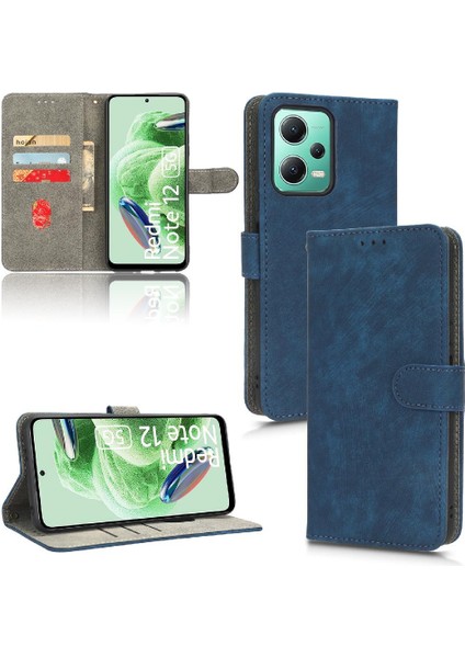 Xiaomi Poco X5 5g Için Kılıf (Yurt Dışından)