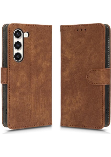 Samsung Galaxy S23 Için Kılıf (Yurt Dışından)