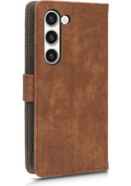 Samsung Galaxy S23 Için Kılıf (Yurt Dışından) fırsatları