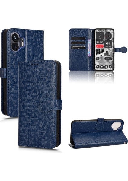 Nothing Telefon 2 (Yurt Dışından) fırsatları