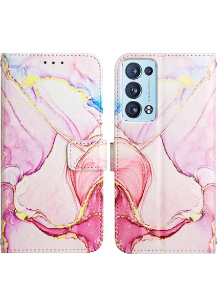 Oppo Oppo 6 Pro Plus Için Kılıf (Yurt Dışından)