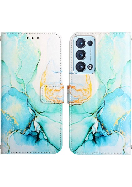 Oppo Oppo 6 Pro Plus Için Kılıf (Yurt Dışından)