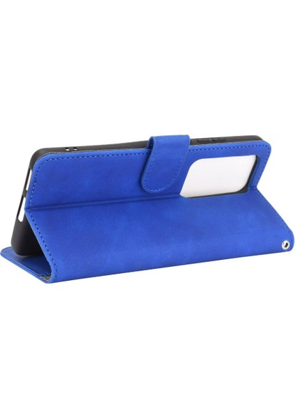Kart Tutucu Kickstand Koruyucu Kapak ile Huawei P40 Için Kılıf Tam (Yurt Dışından) fırsatları