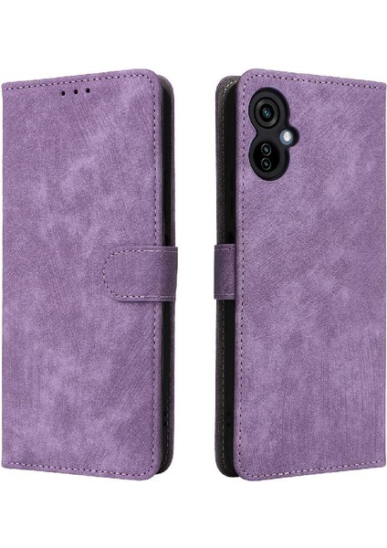 Tecno Camon 19 Neo Için Durum (Yurt Dışından)