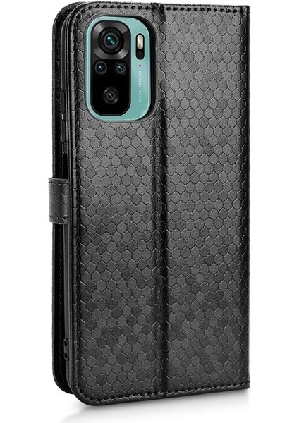 Xiaomi Redmi Not 10S Için Kılıf (Yurt Dışından)
