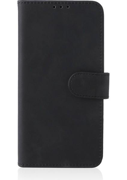 Wiko Y82 Için Kılıf Koruyucu Kapak Kart Tutucu Kickstand ile Tam Flip (Yurt Dışından) fiyatları