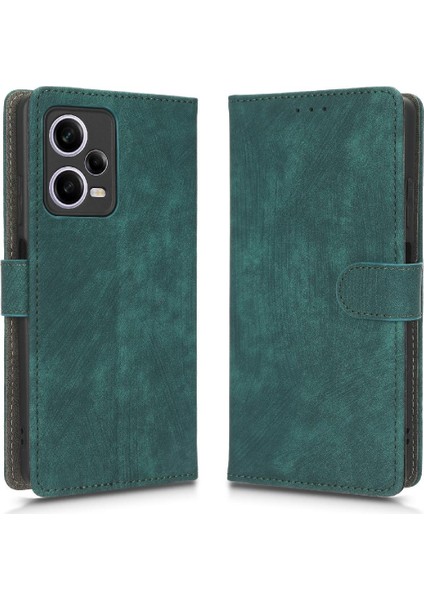 Xiaomi Redmi Not 12 Pro Artı (Yurt Dışından)