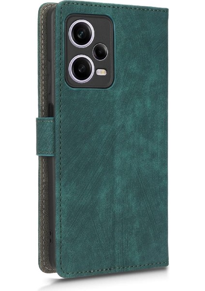 Xiaomi Redmi Not 12 Pro Artı (Yurt Dışından)