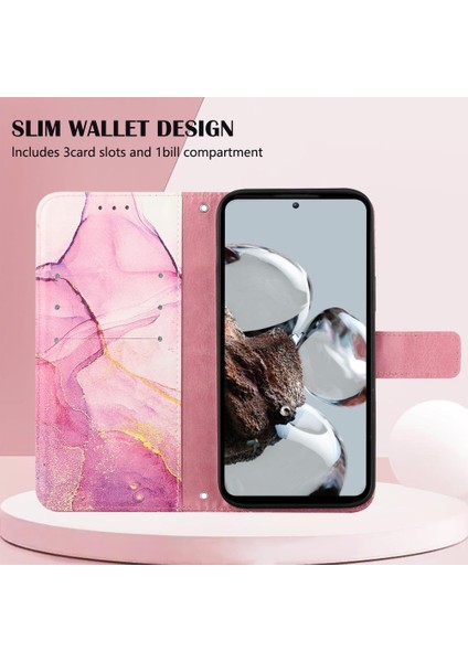 Xiaomi 12T/12T Pro Için Kılıf (Yurt Dışından) modelleri