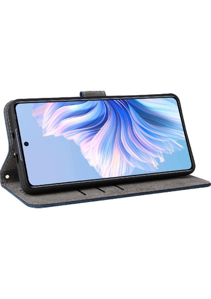 Tecno Camon 20 Pro 5g Için Durum (Yurt Dışından)