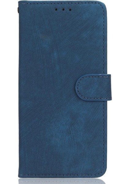 Xiaomi Redmi Not 12 Pro Artı (Yurt Dışından)