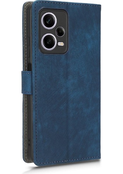 Xiaomi Redmi Not 12 Pro Artı (Yurt Dışından)