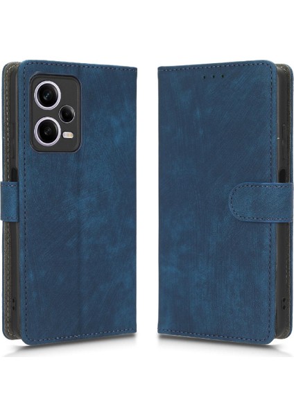 Xiaomi Redmi Not 12 Pro Artı (Yurt Dışından)