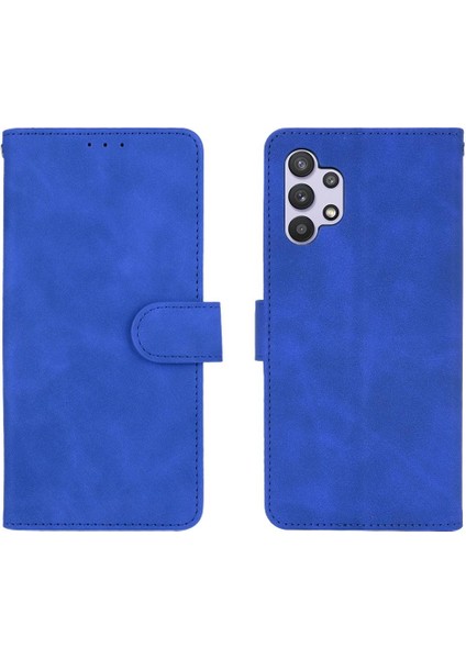Kart ile Samsung Galaxy A32 5g Koruyucu Kapak Kartı Ekleme Için Kılıf (Yurt Dışından) indirimleri