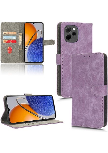 Huawei Nova Y61 Için Kılıf (Yurt Dışından) indirimleri