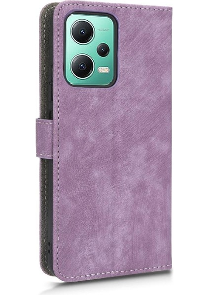 Xiaomi Redmi Not 12 5g Için Kılıf (Yurt Dışından)
