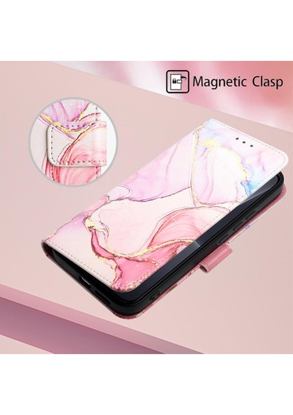 Xiaomi 13 5g Için Kılıf (Yurt Dışından)