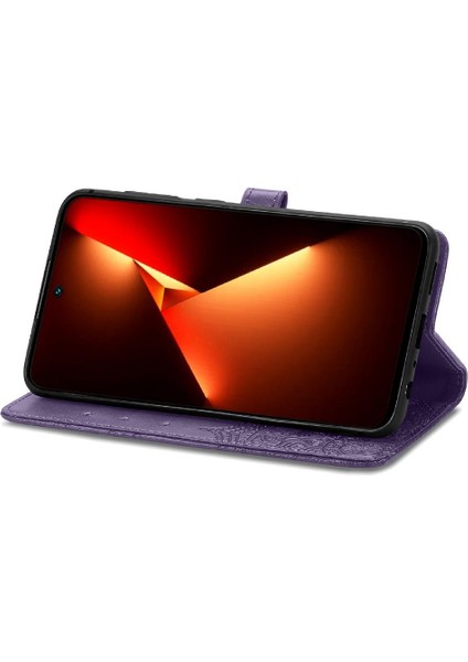Tecno Pova 5 4g Için Durum (Yurt Dışından) modelleri