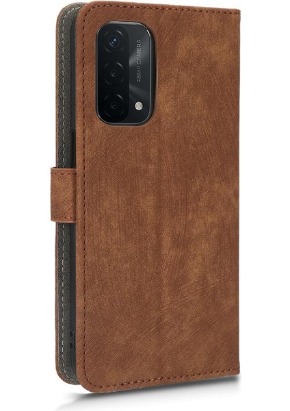 Oppo A74 5g Için Kılıf (Yurt Dışından) modelleri