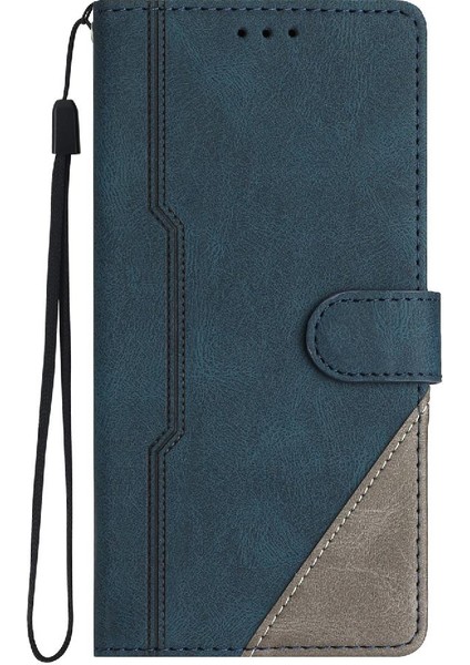 Vıvo V25 Için Durum (Yurt Dışından)