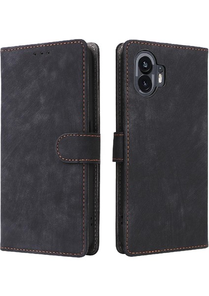 Nothing Telefon 2 (Yurt Dışından)