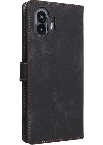 Nothing Telefon 2 (Yurt Dışından) modelleri