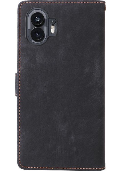 Nothing Telefon 2 (Yurt Dışından) indirimleri