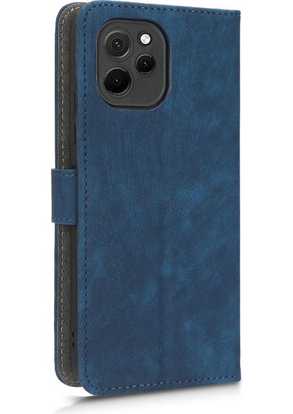 Huawei Nova Y61 Için Kılıf (Yurt Dışından) fırsatları