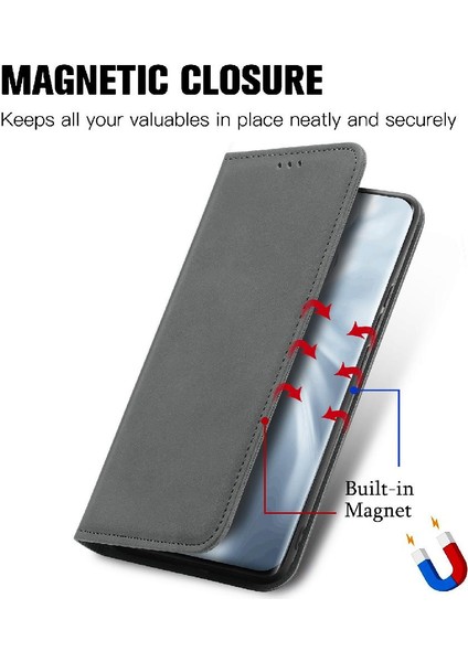 Xiaomi 11 Için Kılıf (Yurt Dışından) fırsatları