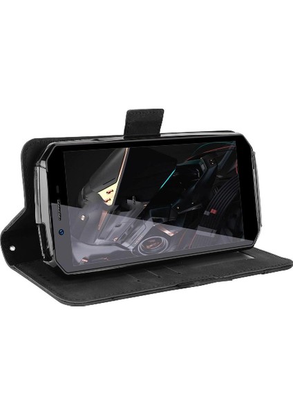 Oukitel Wp 18 Için Durum (Yurt Dışından) modelleri