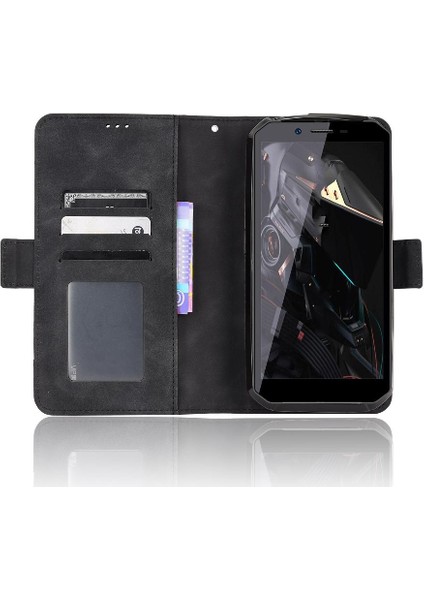 Oukitel Wp 18 Için Durum (Yurt Dışından) fırsatları