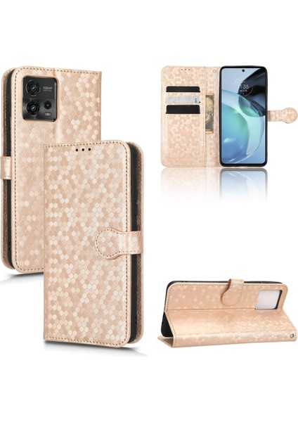 Motorola Moto G72 4g Için Kılıf (Yurt Dışından) indirimleri
