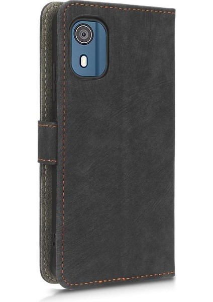 Nokia C02 Için Kılıf (Yurt Dışından) modelleri