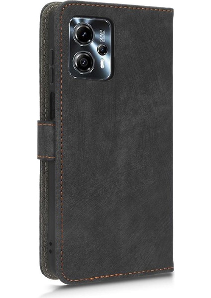 Motorola Moto G13/G23 Için Kılıf (Yurt Dışından) modelleri