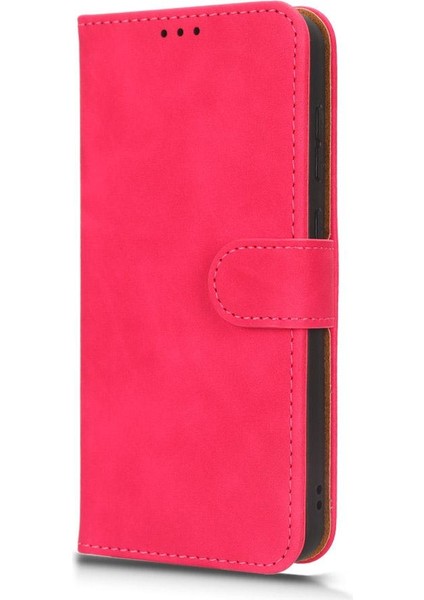 Samsung Galaxy S23 Tam Koruma Kartı Ekleme Deri Folio Için Kılıf (Yurt Dışından) modelleri