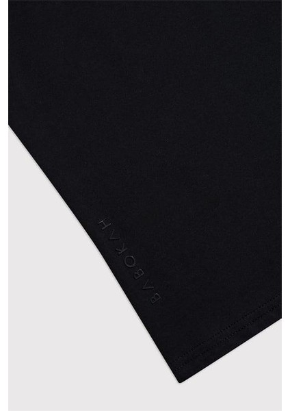 (Kids Boy) Cepli Uzun Kol Organik Pamuk T-shirt modelleri